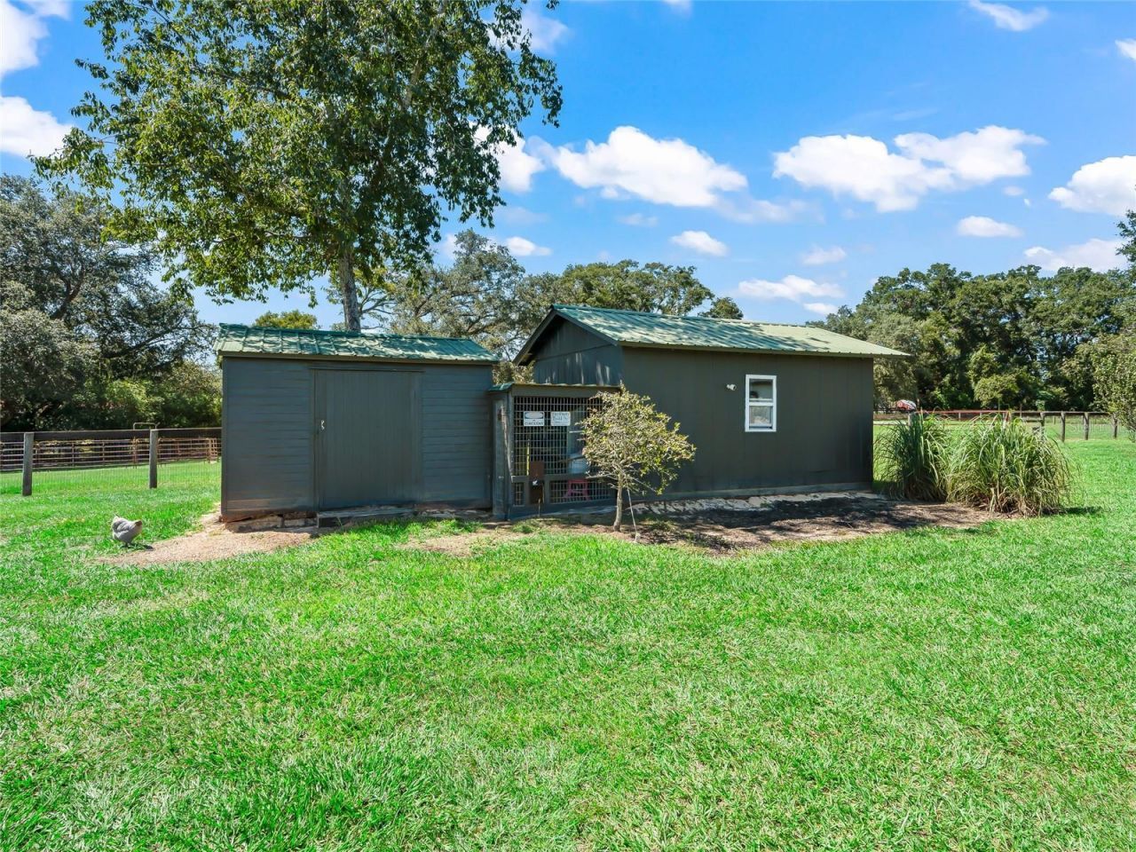15600 SE 47th Avenue, Summerfield, FL 34491 Photo