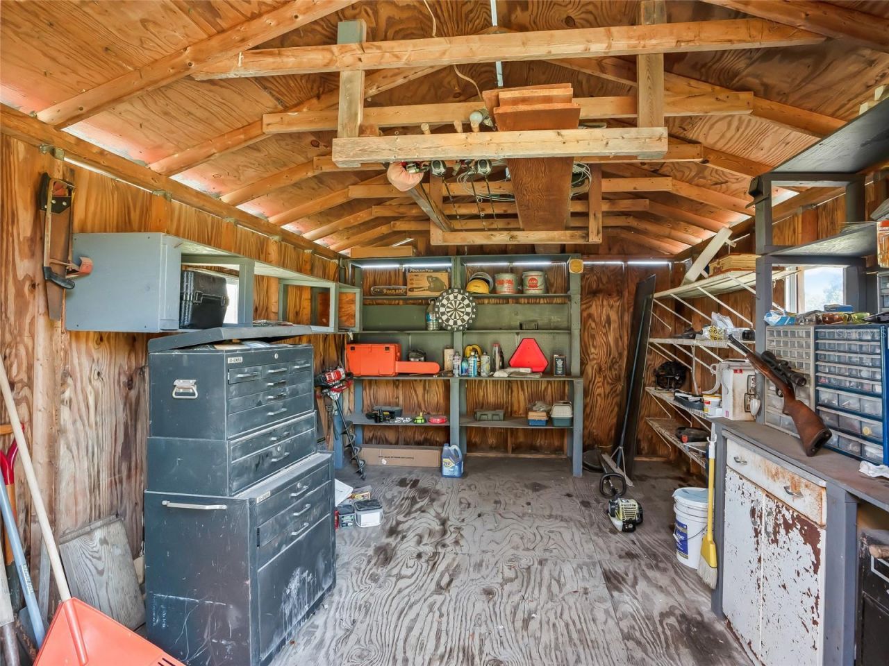 15600 SE 47th Avenue, Summerfield, FL 34491 Photo