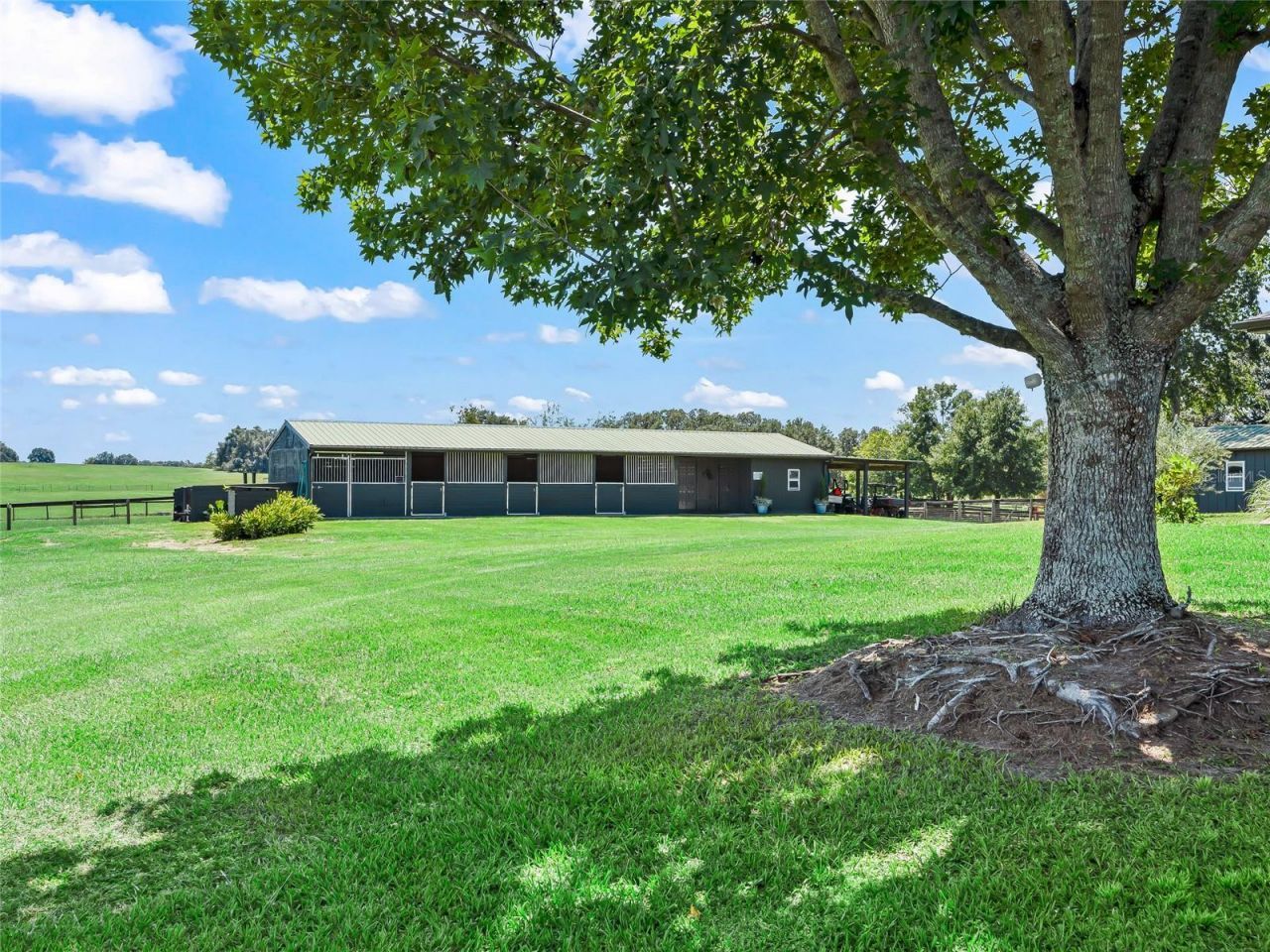 15600 SE 47th Avenue, Summerfield, FL 34491 Photo