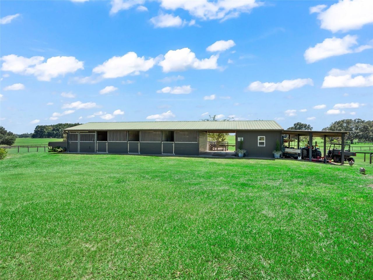 15600 SE 47th Avenue, Summerfield, FL 34491 Photo