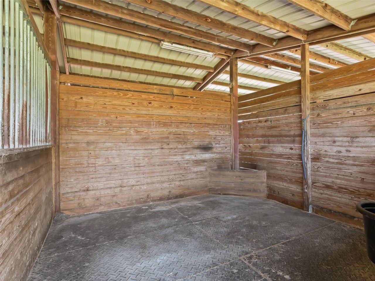 15600 SE 47th Avenue, Summerfield, FL 34491 Photo