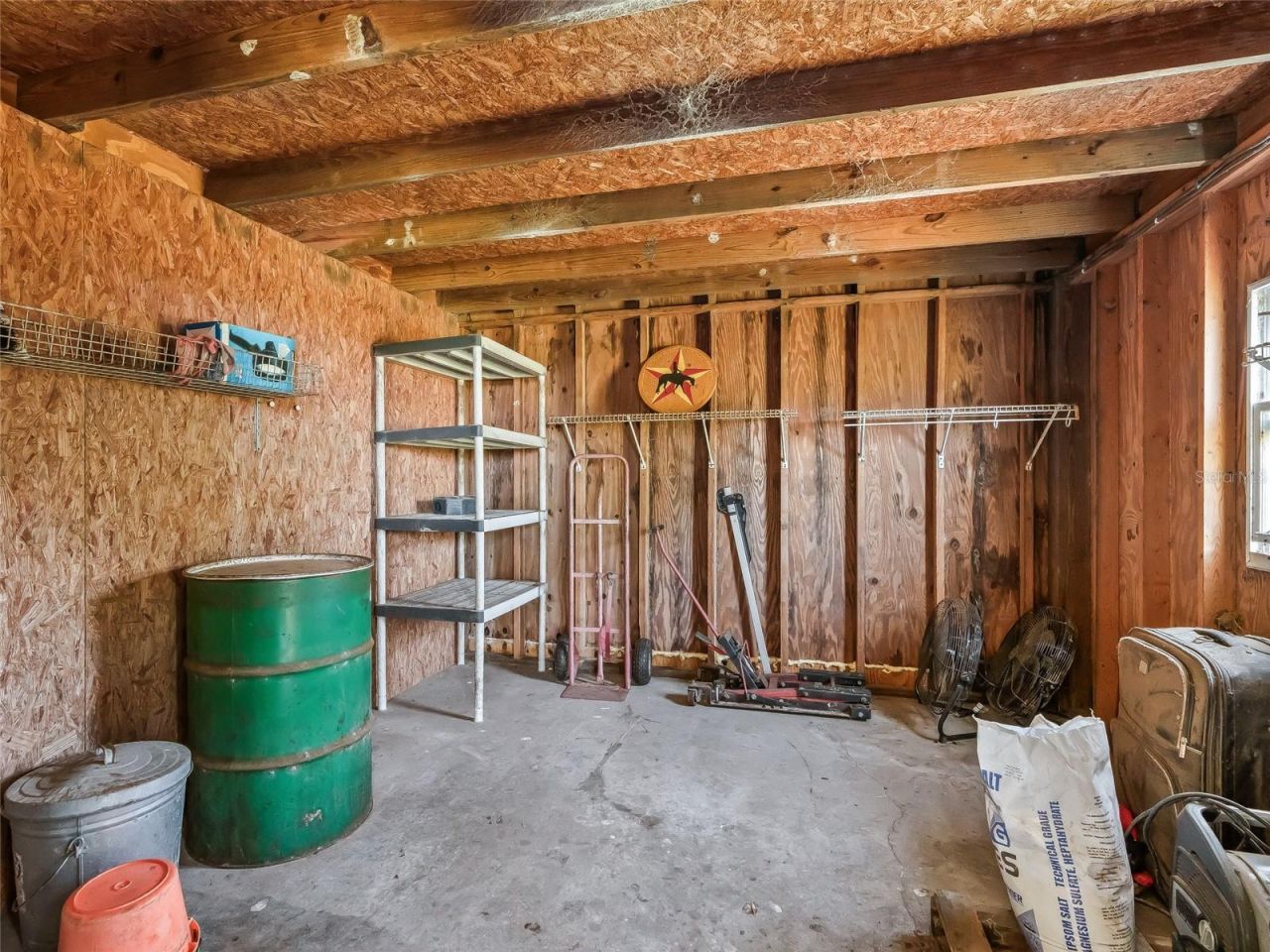 15600 SE 47th Avenue, Summerfield, FL 34491 Photo