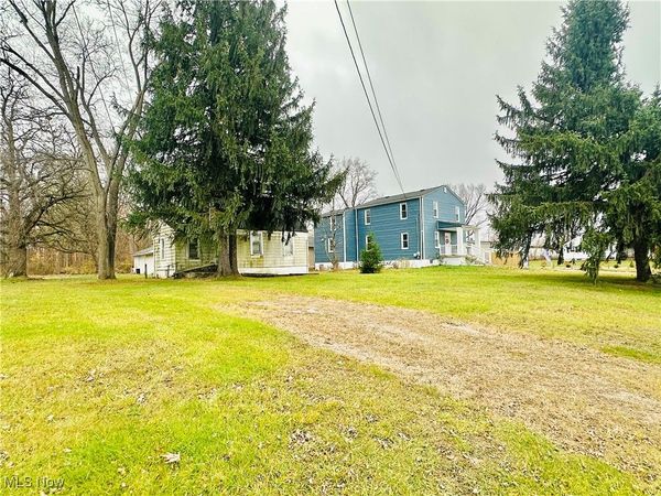 26440 Cannon Road, Bedford Heights, OH 44146