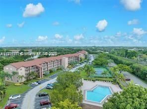 300 SW 130th Ter, Unit 412B, Pembroke Pines, FL 33027 Photo