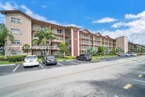 300 SW 130th Ter, Unit 412B, Pembroke Pines, FL 33027 Photo