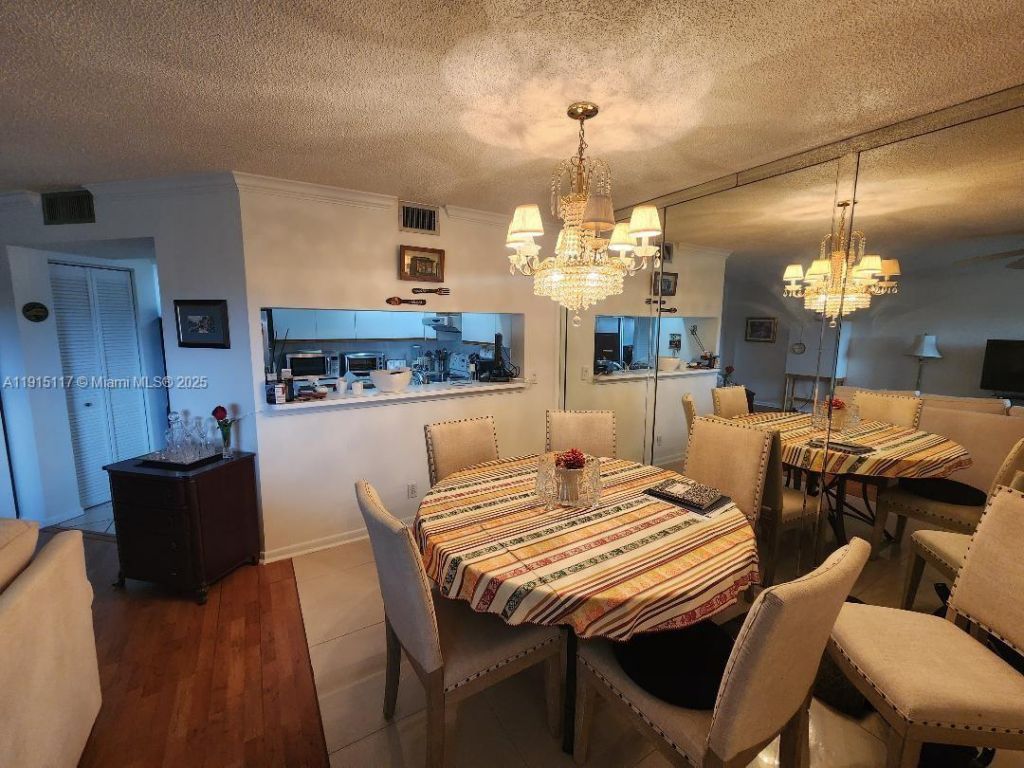 300 SW 130th Ter, Unit 412B, Pembroke Pines, FL 33027 Photo