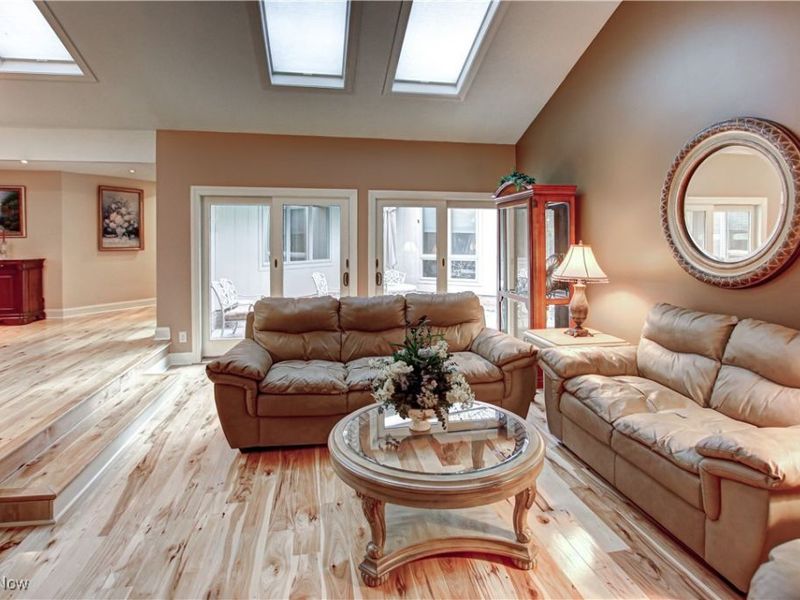 711 Cross Creek Oval, Aurora, OH 44202 Photo 15