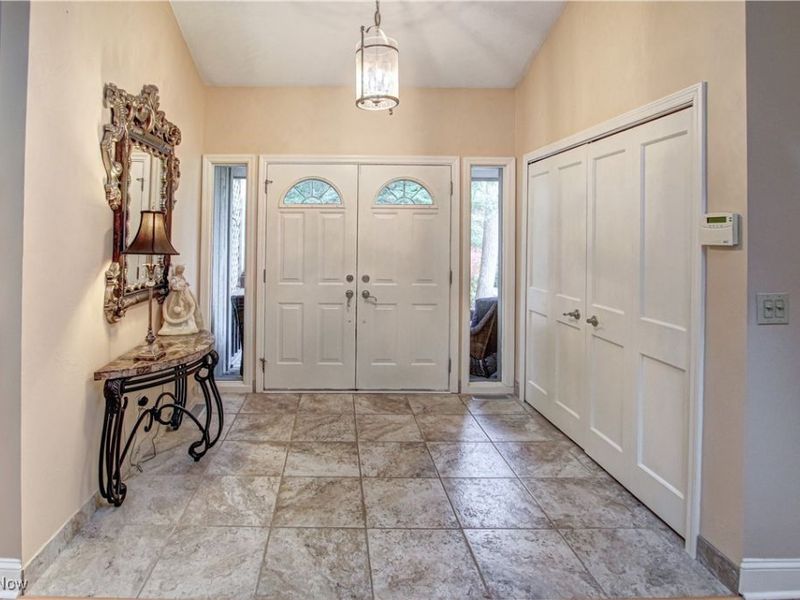 711 Cross Creek Oval, Aurora, OH 44202 Photo 17