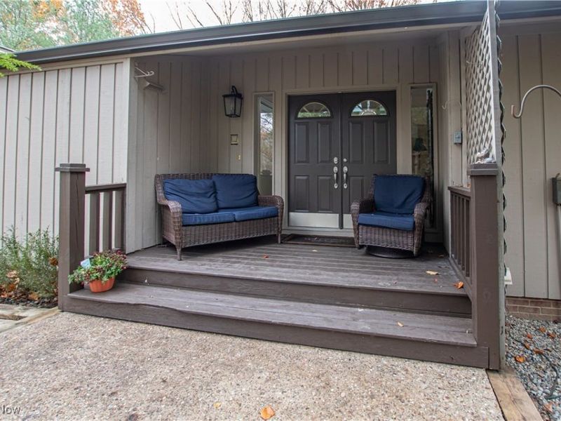 711 Cross Creek Oval, Aurora, OH 44202 Photo 18