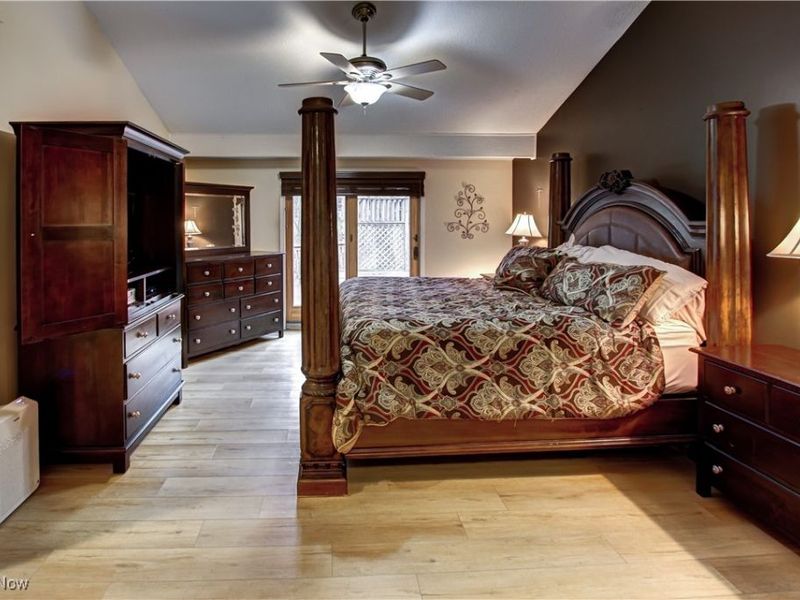 711 Cross Creek Oval, Aurora, OH 44202 Photo 19