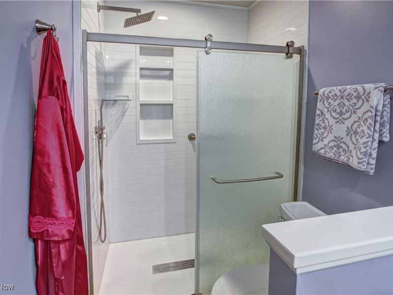 711 Cross Creek Oval, Aurora, OH 44202 Photo 21