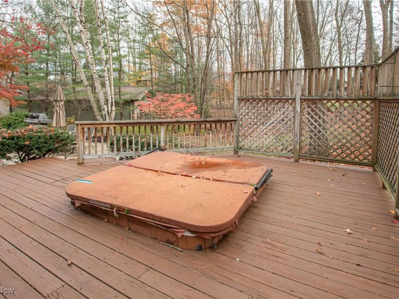 711 Cross Creek Oval, Aurora, OH 44202 Photo 23