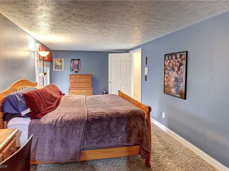 711 Cross Creek Oval, Aurora, OH 44202 Photo 25