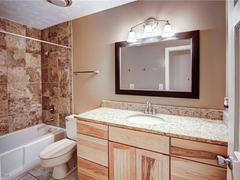 711 Cross Creek Oval, Aurora, OH 44202 Photo 26