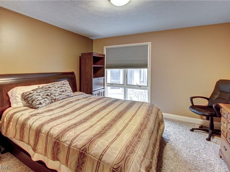 711 Cross Creek Oval, Aurora, OH 44202 Photo 28