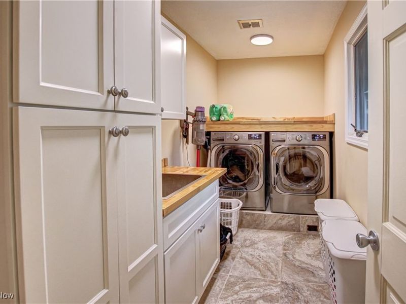 711 Cross Creek Oval, Aurora, OH 44202 Photo 29