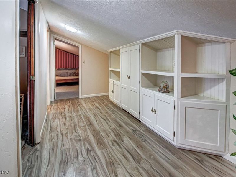 711 Cross Creek Oval, Aurora, OH 44202 Photo 30