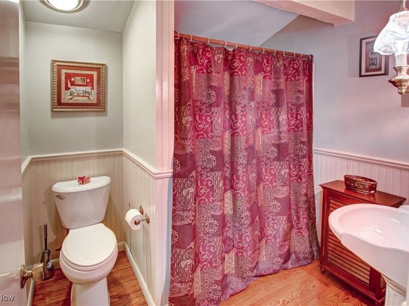 711 Cross Creek Oval, Aurora, OH 44202 Photo 31