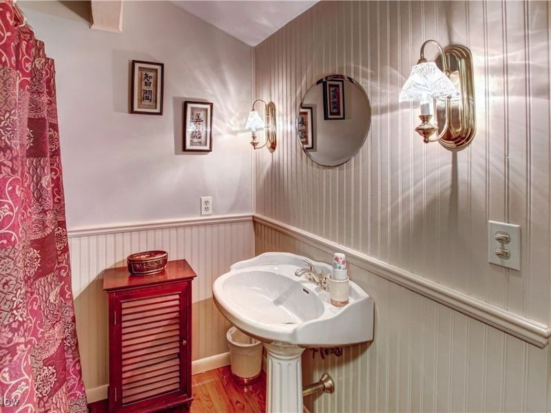 711 Cross Creek Oval, Aurora, OH 44202 Photo 32