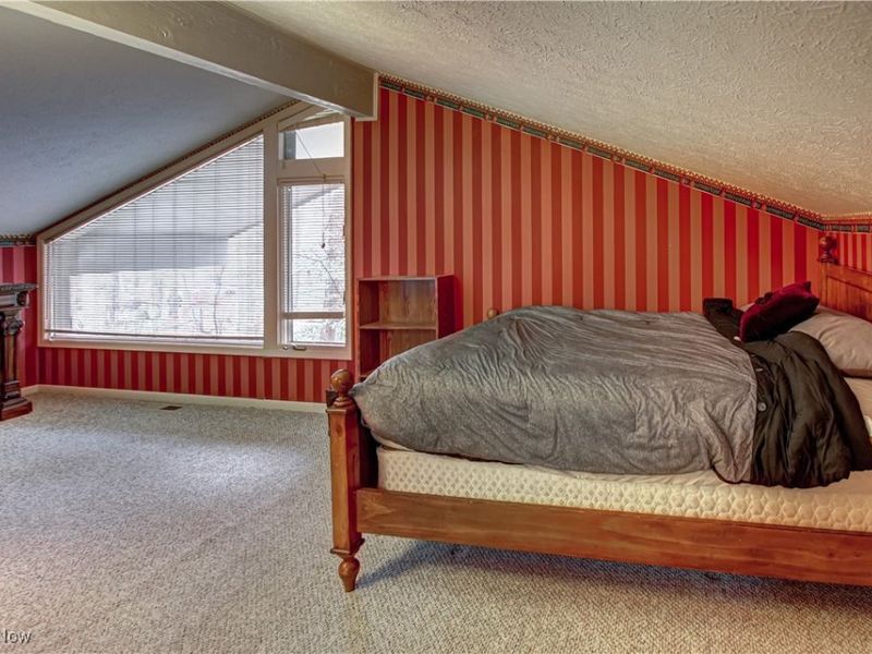 711 Cross Creek Oval, Aurora, OH 44202 Photo 33