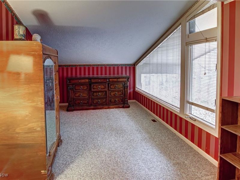 711 Cross Creek Oval, Aurora, OH 44202 Photo 34