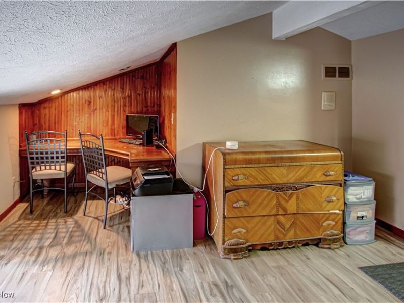 711 Cross Creek Oval, Aurora, OH 44202 Photo 35