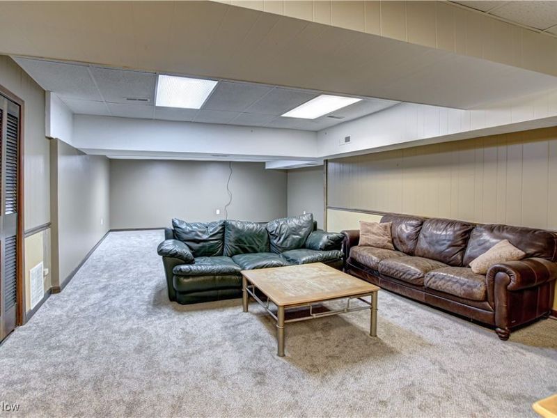 711 Cross Creek Oval, Aurora, OH 44202 Photo 37