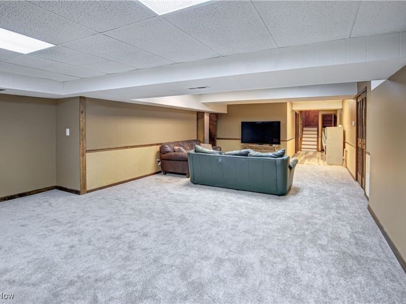 711 Cross Creek Oval, Aurora, OH 44202 Photo 38