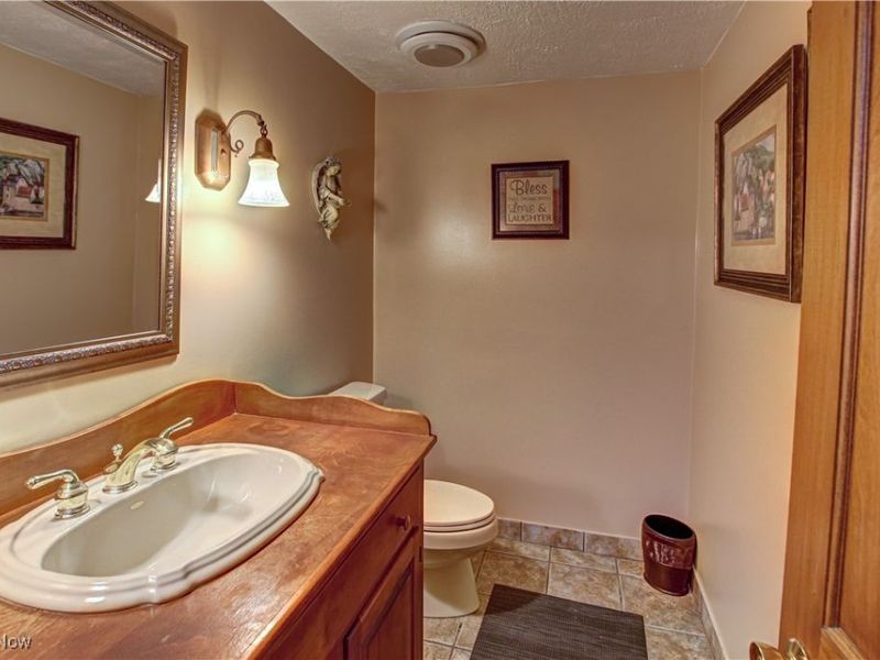 711 Cross Creek Oval, Aurora, OH 44202 Photo 39