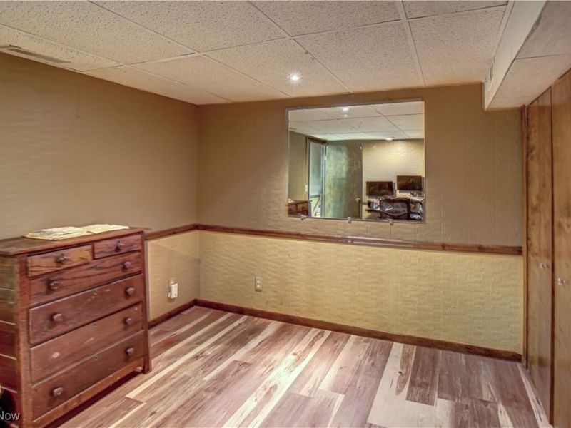 711 Cross Creek Oval, Aurora, OH 44202 Photo 40