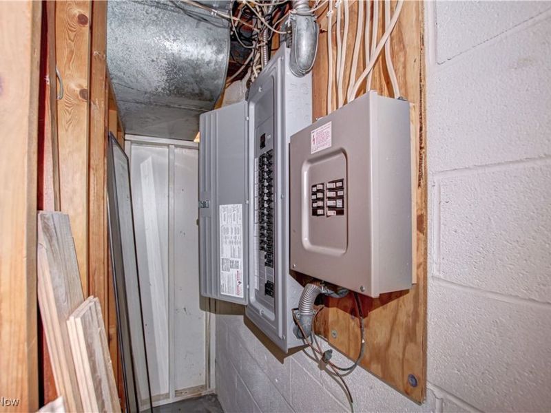 711 Cross Creek Oval, Aurora, OH 44202 Photo 41