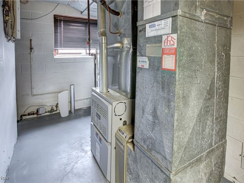 711 Cross Creek Oval, Aurora, OH 44202 Photo 42