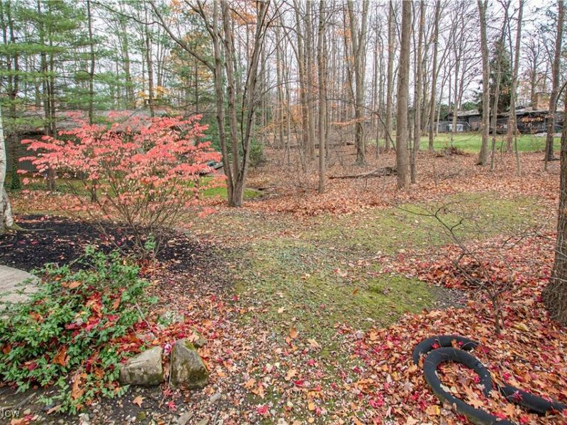 711 Cross Creek Oval, Aurora, OH 44202 Photo 43