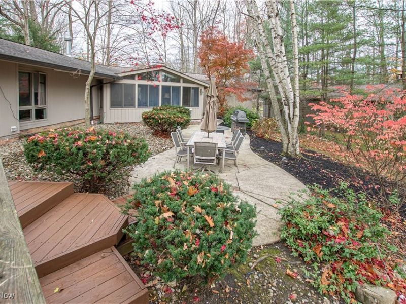 711 Cross Creek Oval, Aurora, OH 44202 Photo 44