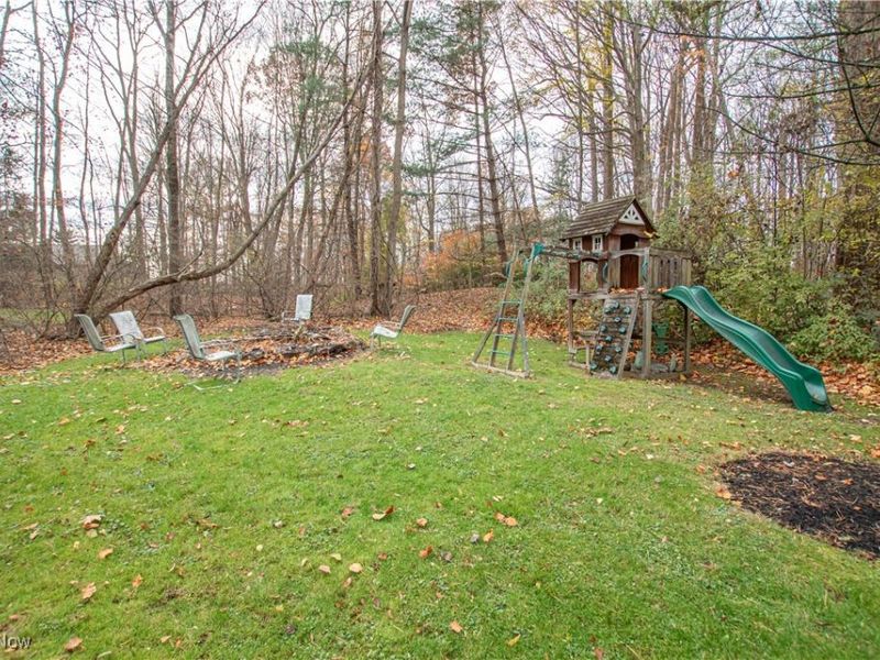 711 Cross Creek Oval, Aurora, OH 44202 Photo 45