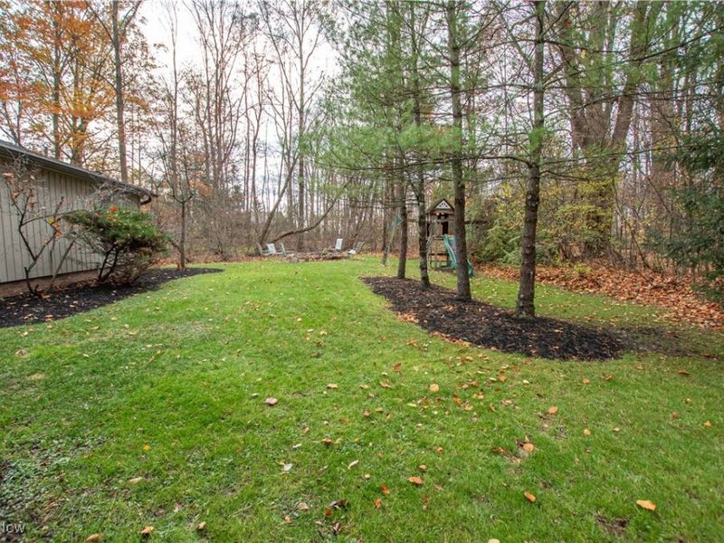 711 Cross Creek Oval, Aurora, OH 44202 Photo 46