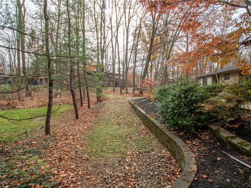 711 Cross Creek Oval, Aurora, OH 44202 Photo 47