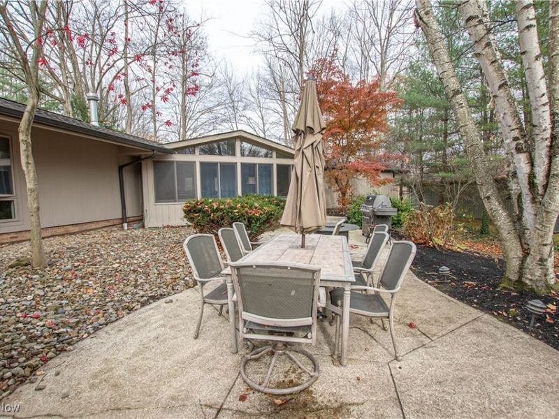 711 Cross Creek Oval, Aurora, OH 44202 Photo 48