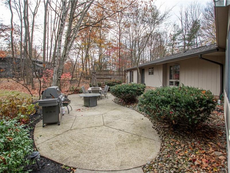 711 Cross Creek Oval, Aurora, OH 44202 Photo 49