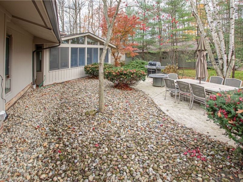 711 Cross Creek Oval, Aurora, OH 44202 Photo 50