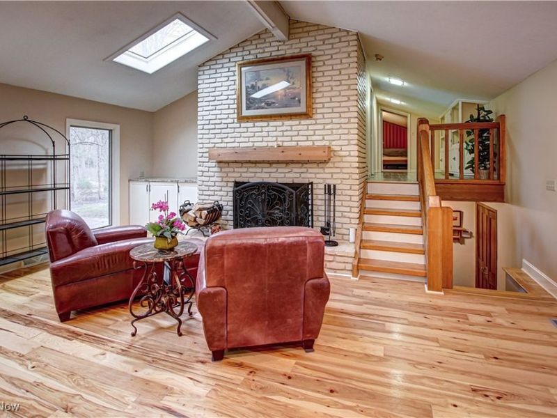 711 Cross Creek Oval, Aurora, OH 44202 Photo 7