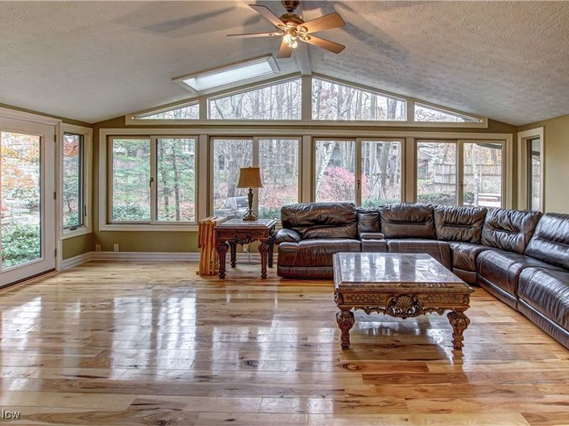 711 Cross Creek Oval, Aurora, OH 44202 Photo 8