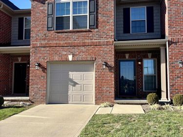 312 Hannah Todd Place, Unit 107, Lexington, KY 40509