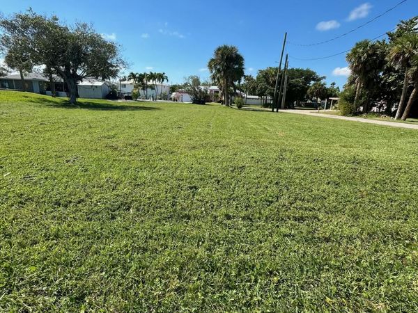 0 Coral Circle, Fort Pierce, FL 34949