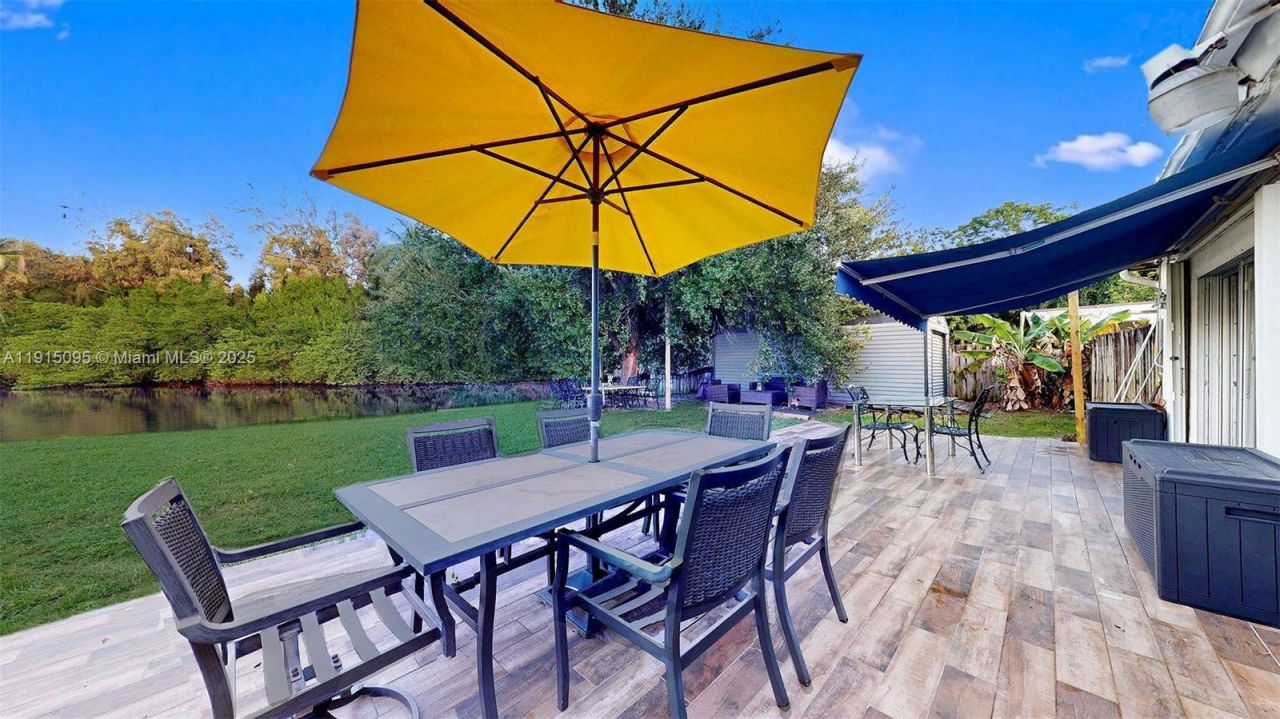 105 N 31st Ave, Hollywood, FL 33021 Photo