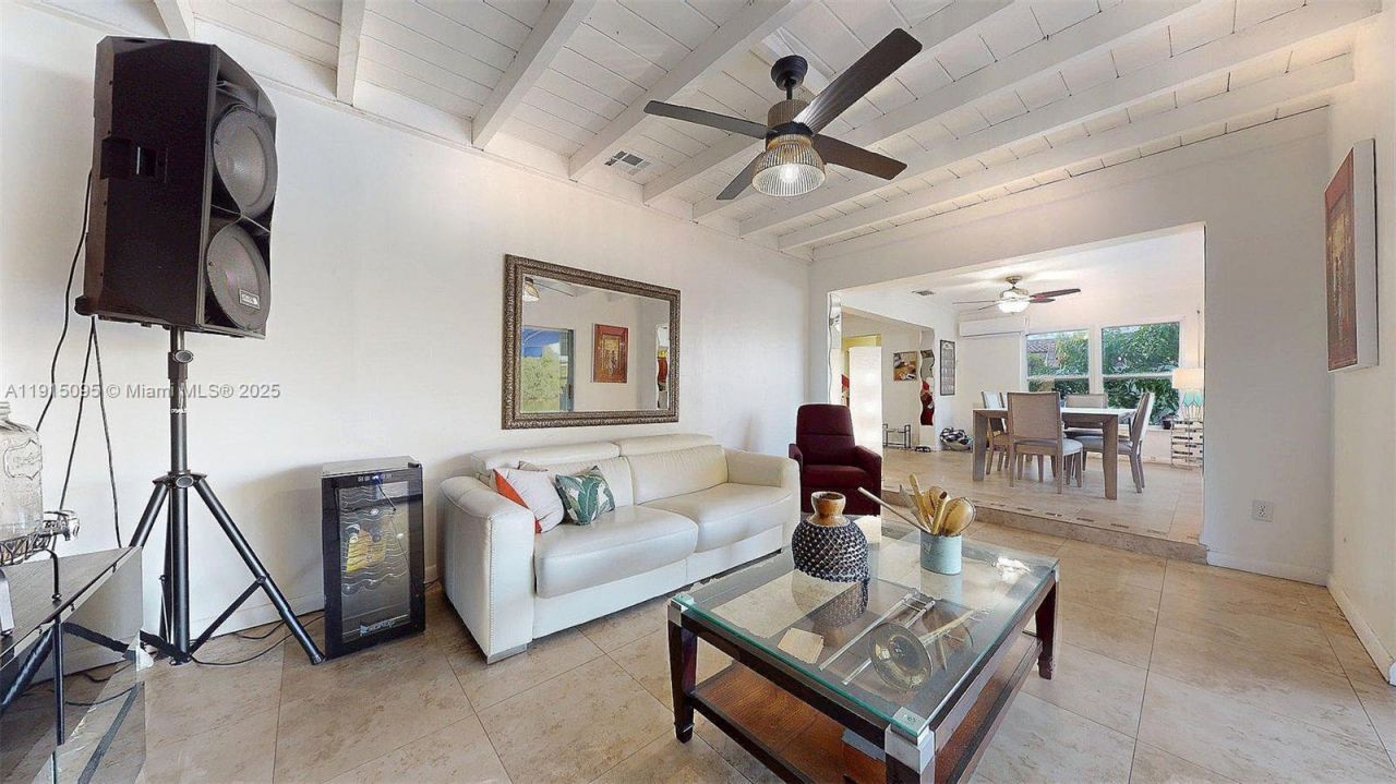 105 N 31st Ave, Hollywood, FL 33021 Photo