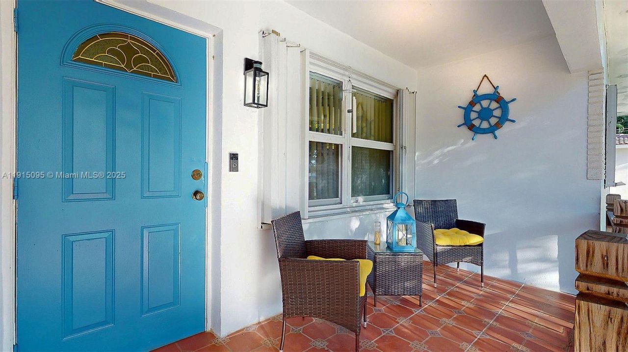 105 N 31st Ave, Hollywood, FL 33021 Photo