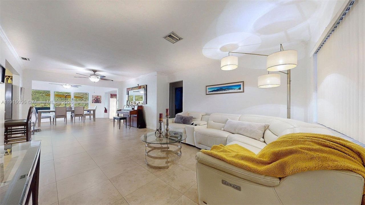 105 N 31st Ave, Hollywood, FL 33021 Photo