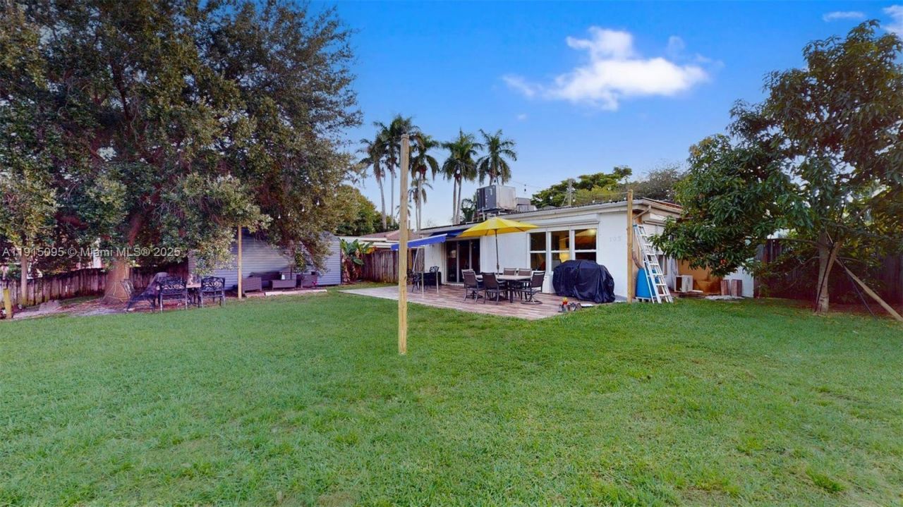 105 N 31st Ave, Hollywood, FL 33021 Photo