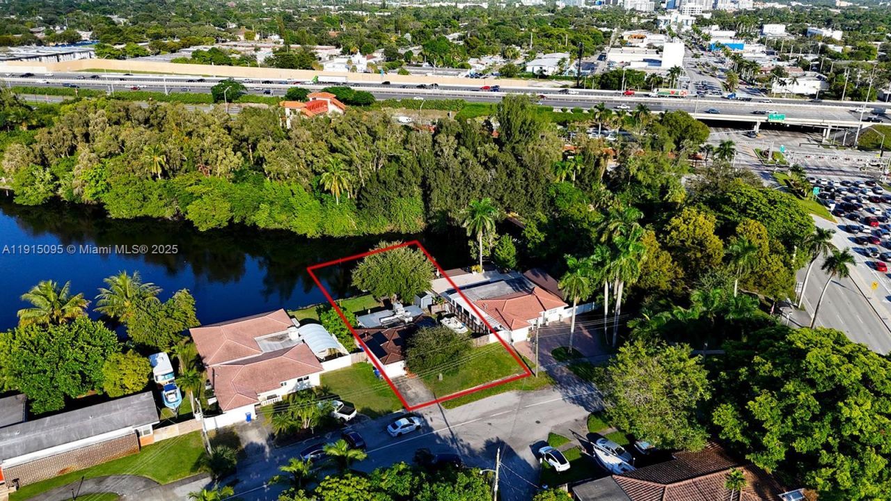 105 N 31st Ave, Hollywood, FL 33021 Photo